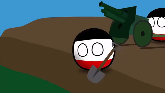 Image for chunk 2