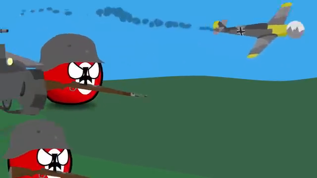 Image for chunk 6