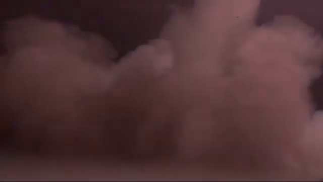 Image for chunk 3
