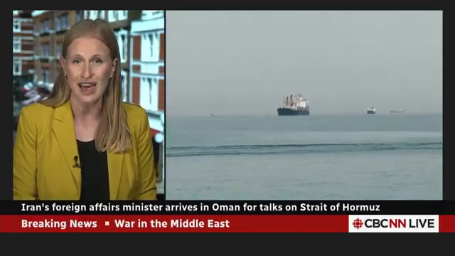 Image for chunk 3