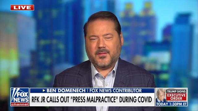 Image for chunk 2