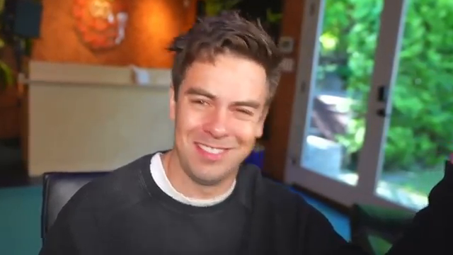 Image for chunk 7