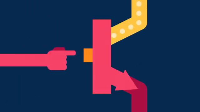 Image for chunk 2