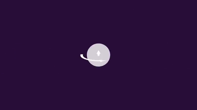 Image for chunk 3