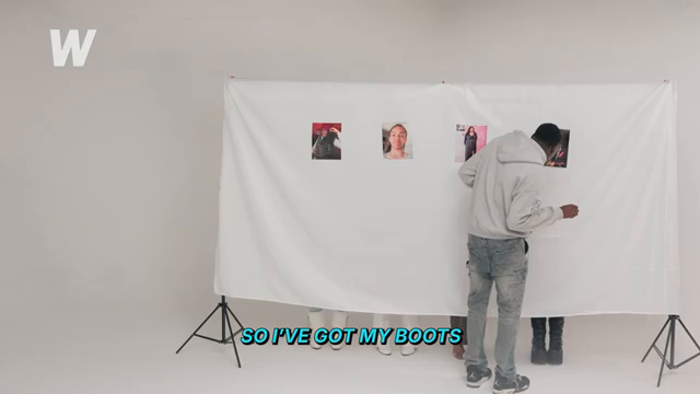 Image for chunk 7