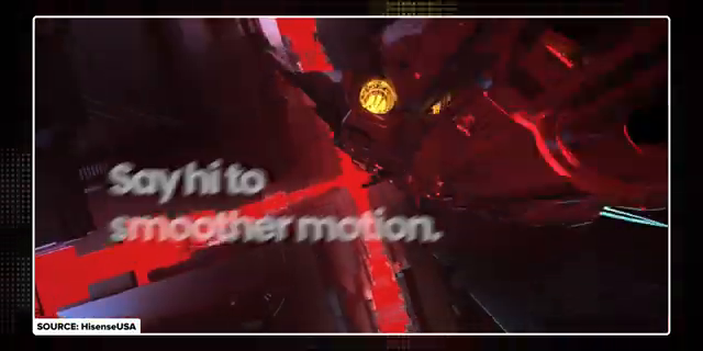 Image for chunk 6