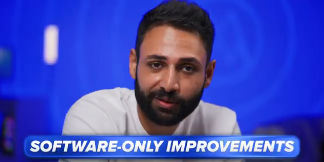 Image for chunk 10
