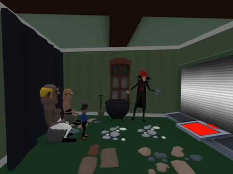 Image for chunk 1