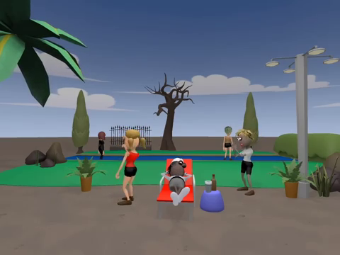 Image for chunk 2
