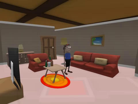 Image for chunk 3
