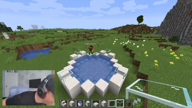Image for chunk 1