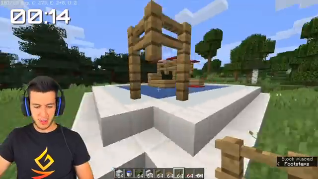 Image for chunk 2