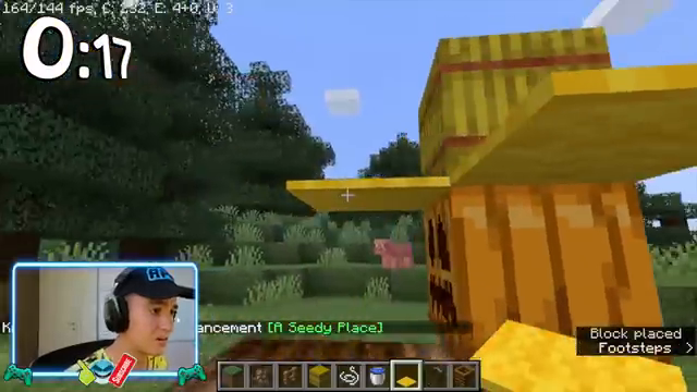 Image for chunk 3