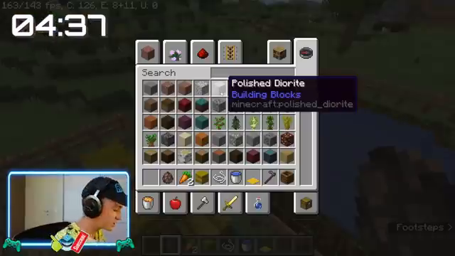 Image for chunk 4