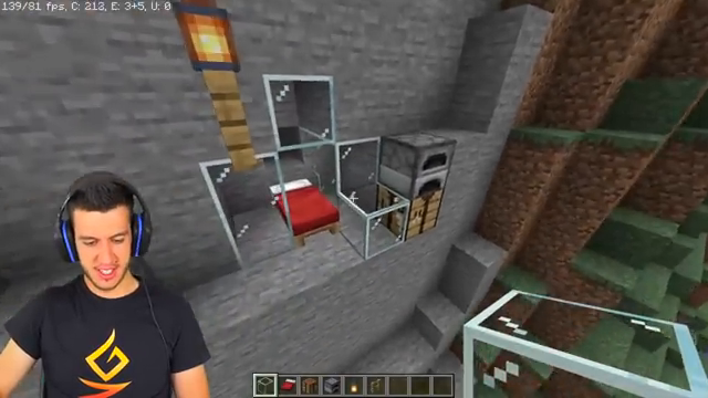 Image for chunk 5