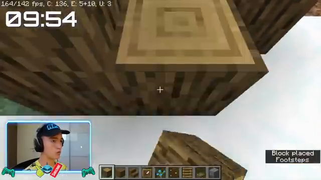Image for chunk 6