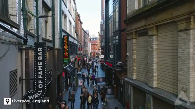 Image for chunk 10