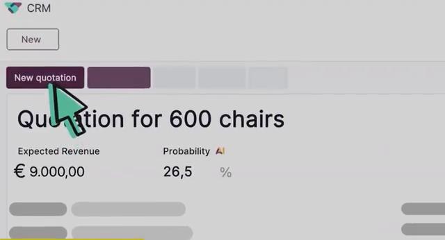 Image for chunk 2