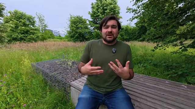 Image for chunk 15