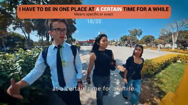 Image for chunk 10