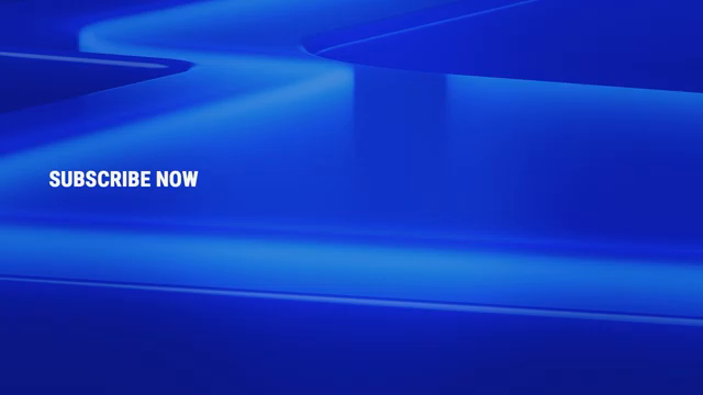 Image for chunk 12