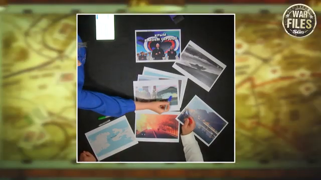 Image for chunk 6