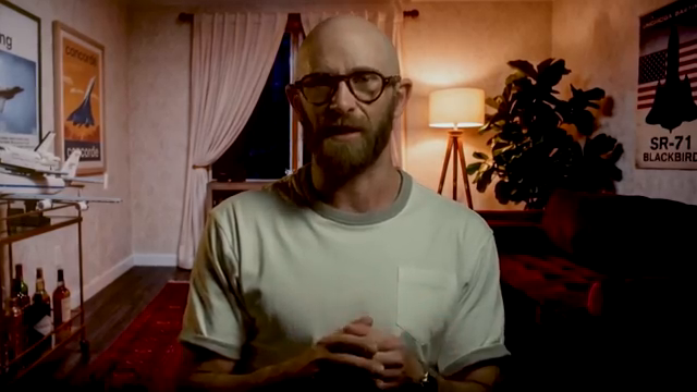 Image for chunk 14