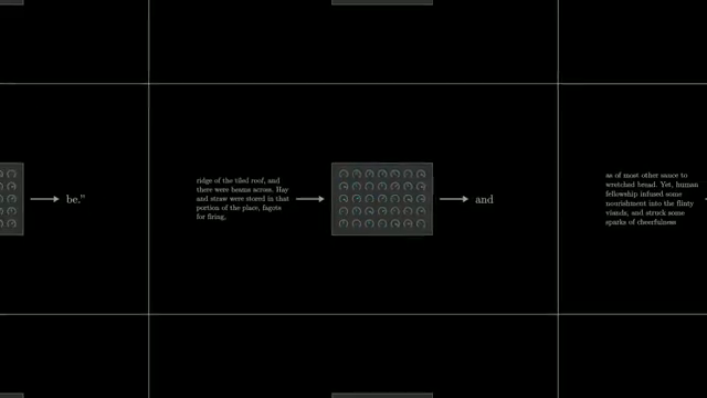 Image for chunk 3