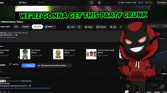 Image for chunk 1