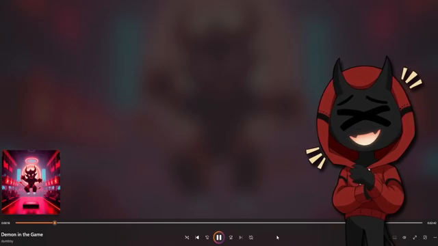 Image for chunk 2