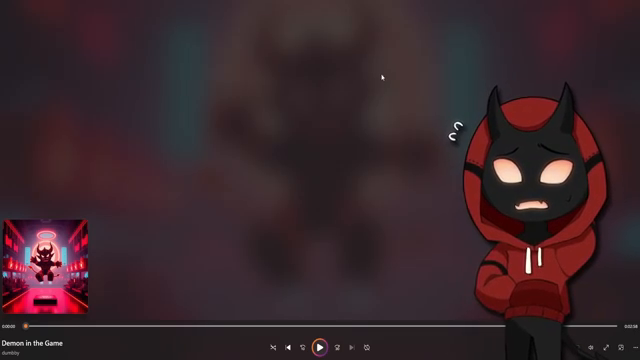 Image for chunk 5