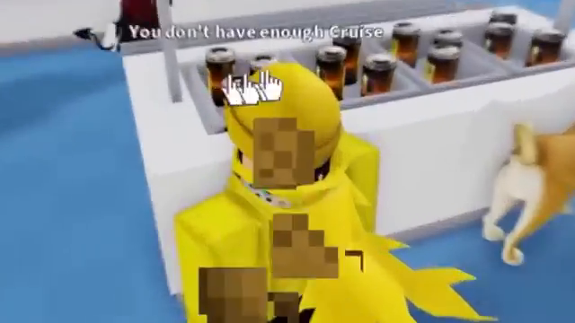 Image for chunk 7