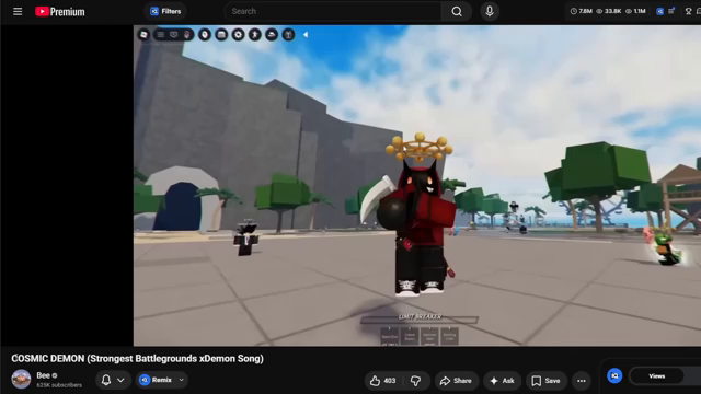 Image for chunk 8