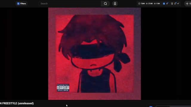 Image for chunk 11