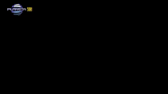 Image for chunk 6