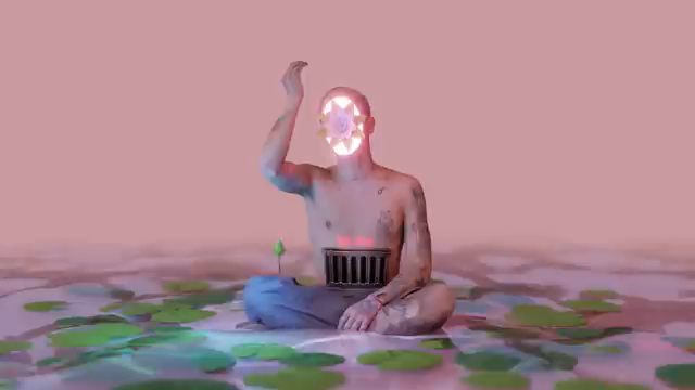Image for chunk 6