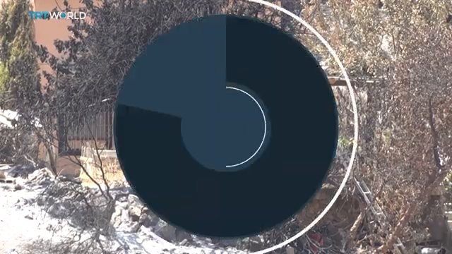 Image for chunk 3
