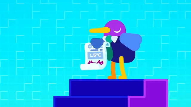 Image for chunk 2
