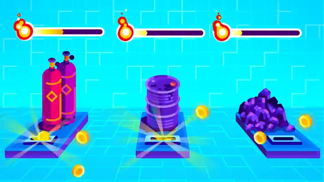 Image for chunk 5