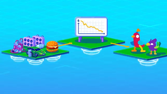 Image for chunk 8