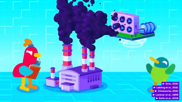 Image for chunk 10