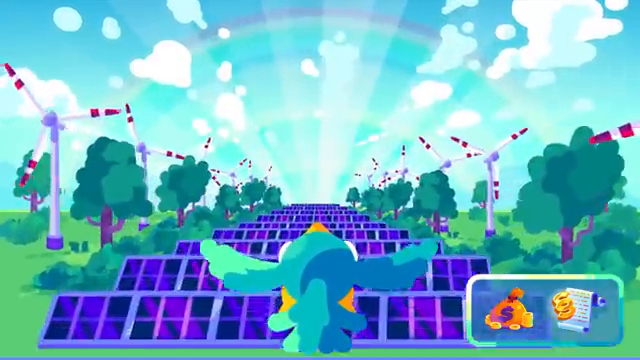 Image for chunk 11