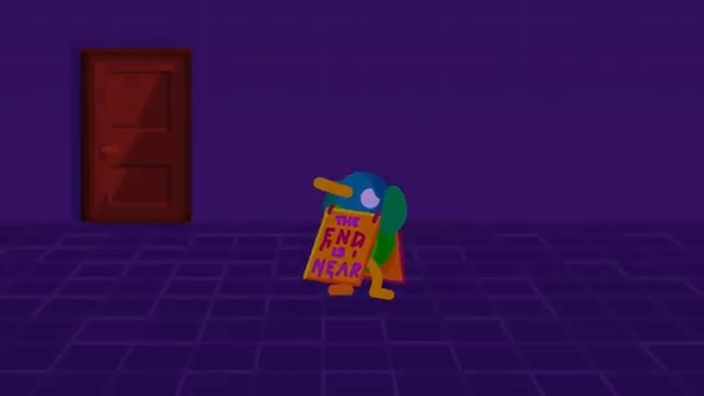 Image for chunk 12