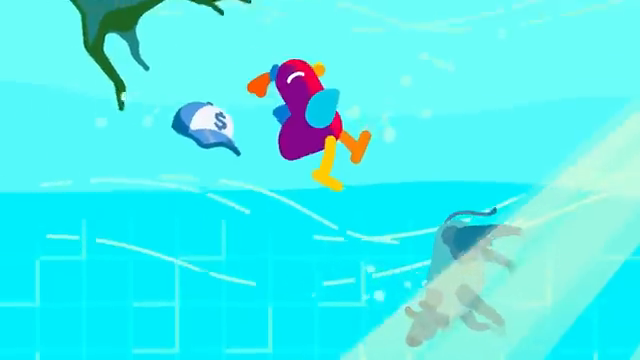 Image for chunk 13