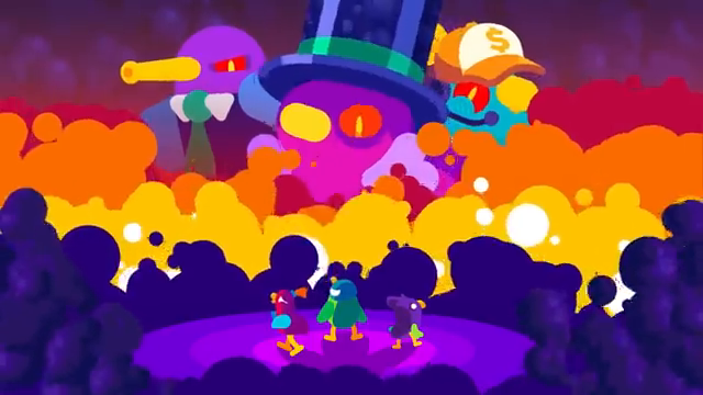 Image for chunk 14