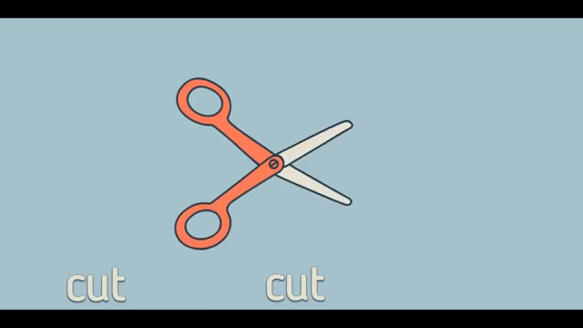 Image for chunk 1
