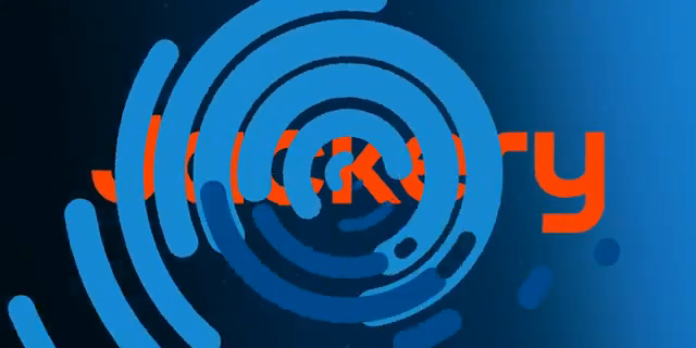 Image for chunk 1