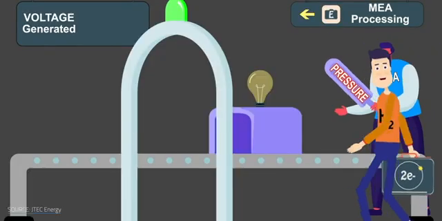 Image for chunk 8