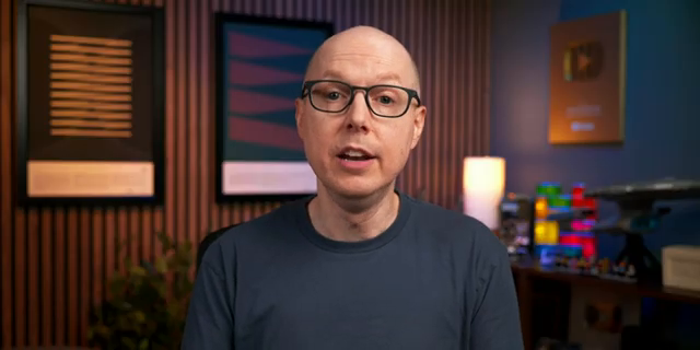 Image for chunk 10