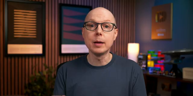 Image for chunk 12